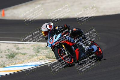 media/Jun-07-2025-TrackDaz (Sat) [[4413525952]]/B Group/1020am (Turn 3)/